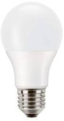 PILA Żarówka LED bańka A60 5,5W = 40W E27 230V 470lm 2700K WW biała ciepła