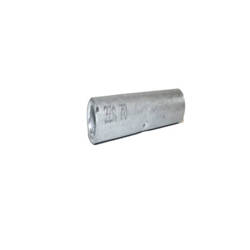 RADPOL Złączka kablowa aluminiowa cienkościenna - typu 2ZA-70 mm²  AL