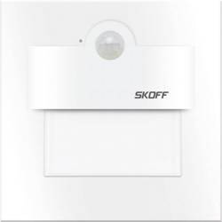 SKOFF Oprawa TANGO LED PIR Motion Sensor 1W 10V IP20 Biały / Ciepły Biały 4000K