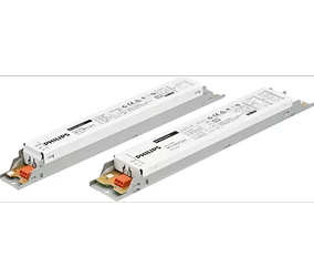 Statecznik HF-S 136-35 TL5 II 220-240V 50/60Hz