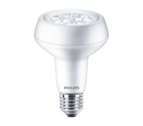 Żarówka LED Philips CorePro spot MV 345lm 5,7-60W 827 R63 36°
