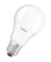 Żarówka LED VALUE CL A60 FR 40 5W/827 470lm 2700K biała ciepła E27