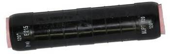 Złączka preizolowana Sicame MJPT 120 (przewód 120/120mm; kolor różowy)